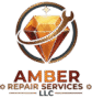 AMBER REPAIR SERVICES, LLC